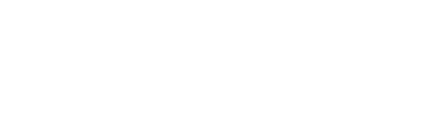 Pomppulinnapark_logo_mustavalko_no_embellish